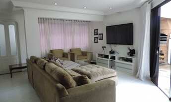 Imagem 4: Edifício Port Prince | Anália Franco