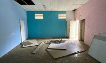 Imagem 4: Galpão/Depósito/Armazém - 900 m - Tucuruvi - São Paulo - SP