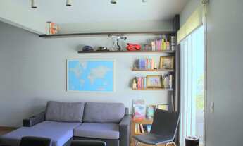 Imagem 3: Excelente oportunidade em Moema! PREÇO ABAIXO DE MERCADO!