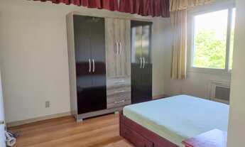 Imagem 6: Apartamento para aluguel com 59m2 privativos, 2 dormitórios no bairro Passo D Areia, Porto