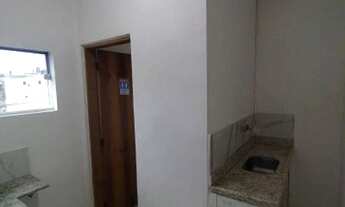 Imagem 4: Salão para alugar, 35 m² por R$ 890,00/mês - Jardim Tranqüilidade - Guarulhos/SP