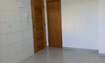 Imagem 5: Pacote: R$ 1.250,00 (aluguel + condominio e iptu
