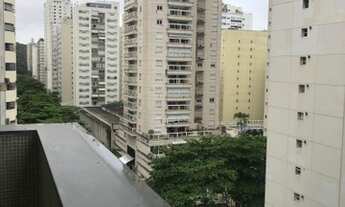 Imagem 6: APARTAMENTO - CENTRO - SP