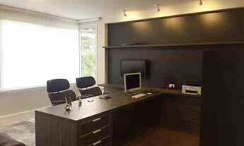 Imagem 6: ALTO PADRÃO EM ALPHAVILLE