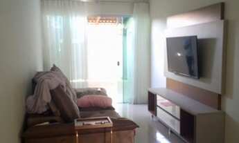 Imagem 7: CASA COM 3 QUARTOS NA VILA MARIANA