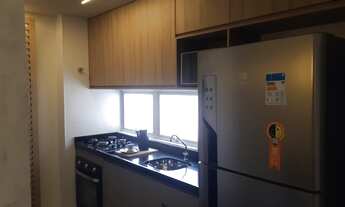 Imagem 3: Vendo Apartamento | Aeroporto