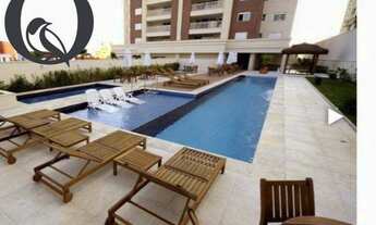 Imagem: SÃO PAULO - Apartamento Padrão - PENHA