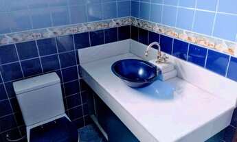 Imagem 6: Casa com 4 dormitórios à venda, - Canasvieiras - Florianópolis/SC