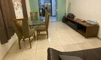 Imagem 4: Casa 2 Dormitórios - 1 suíte - 1 vaga - 84 m² - Boqueirão - R$ 360.000,00 - Praia Grande
