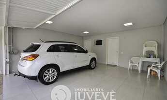 Imagem 7: IMOBILIARIA JUVEVE VENDE CASA ALTO PADRÃO NA RUA ARATICUM,76 UBERABA TORRES PISCINA AQUECI