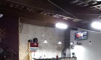 Imagem: Térrea para venda tem 180 metros quadrados