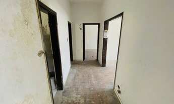 Imagem 3: Apartamento para venda com 118 metros quadrados com 2 quartos em Centro - São Paulo - SP