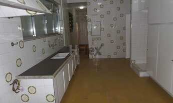 Imagem 7: Apartamento 345 m² - Av. Paulista