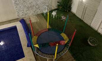 Imagem 2: Jardins Lisboa (temos outros imóveis