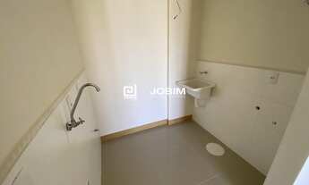 Imagem 4: Apto 2 dorm. COM GARAGEM - Espirito Santo - Torre Divindade