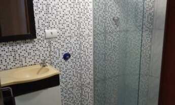 Imagem 4: Vende-se casa no Recanto Campo Belo