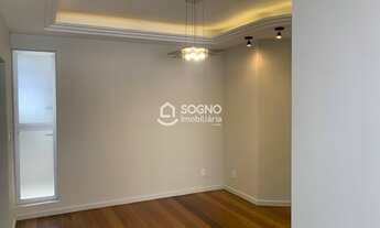 Imagem 5: Apartamento para aluguel, 3 quartos, 1 suíte, 2 vagas, Buritis - Belo Horizonte/MG