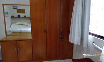 Imagem 7: APARTAMENTO À VENDA EM B. CAMBORIÚ, SC, Barra Sul quadra mar, distando uns 80 m. da praia