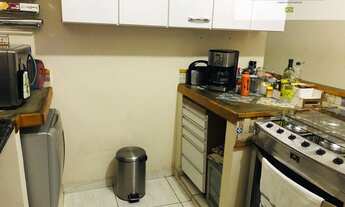 Imagem 6: ¢IMOBILIARIA¢ EW ERNESTO WOLF IMÓVEIS EW - CNPJ: 32.012.721/0001-08 ³¬CRECI - 202247F/SP