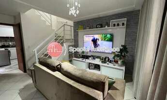 Imagem 4: Rio de Janeiro - Casa de Condomínio - Pechincha