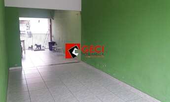 Imagem 2: Venda em Piracicaba SP