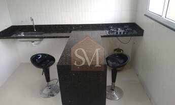 Imagem 7: RIO DE JANEIRO - Casa de Condomínio - VARGEM PEQUENA