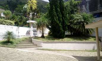 Imagem 3: Casa em Condomínio para Venda em Nova Friburgo, VALE DOS PINHEIROS, 3 dormitórios, 2 suíte