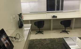 Imagem 7: Casa em condomínio fechado, 3 suítes 465m2 <br>Recreio dos bandeirantes.