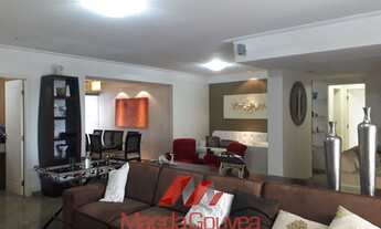 Imagem 3: Apartamento com 2 quartos no ED. MAISON PARIS - Bairro Santa Rosa em Cuiabá