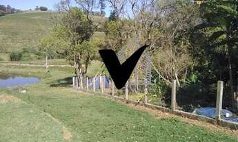 Imagem 5: Vendo sitio em - Socorro - SP