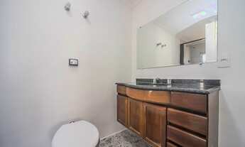 Imagem 5: SãO PAULO - Apartamento Padrão - Brooklin Paulista