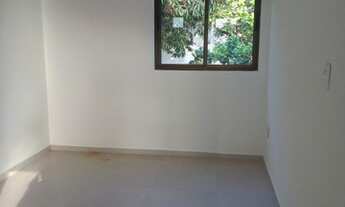 Imagem 6: Casa de condomínio para venda 3 quartos Barra de São Miguel