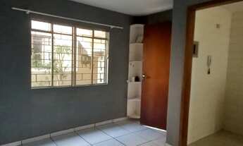 Imagem 7: Apartamento à venda, bairro Guaíra com 3 dormitórios