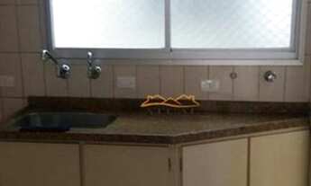 Imagem 7: Apartamento à venda por R$ 220.000 - Jardim Pacaembu - Piracicaba/SP