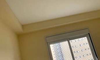 Imagem 5: Excelente Oportunidade ,Apartamento à Venda em Barueri!!!