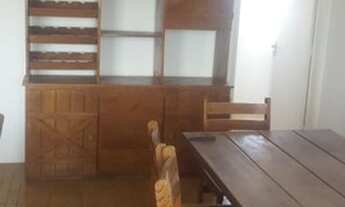 Imagem 5: Apt beira mar do Janga,142m2,c3qts,1 suíte,dp empregada, 2 vagas de garagem,Paulista - Pe