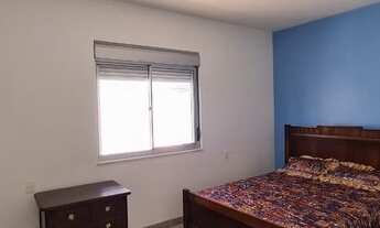 Imagem 2: Belo Horizonte - Casa Padrão - Castelo