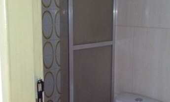 Imagem 6: Alugo Casa de 02 Quartos (1 suíte) no BNH-Mesquita