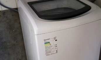 Imagem 4: Quarto para rapazes