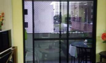 Imagem 2: Apartamento com localização privilegiada à quatro quadras da Beira Mar- em Meireles - Fort