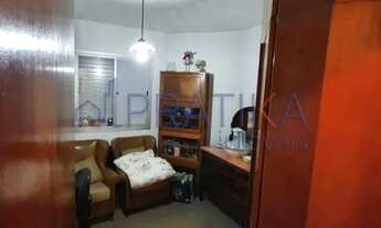 Imagem 3: Apartamento - Venda - Vila Mariana - Cod. 722