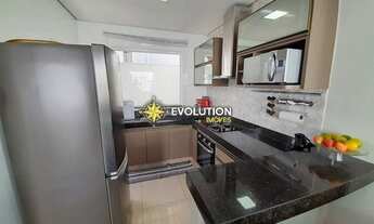 Imagem 3: Casa para venda possui 140 metros quadrados com 3 quartos em Santa Mônica - Belo Horizonte