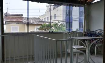 Imagem 6: Belo Horizonte - Casa Padrão - Palmares