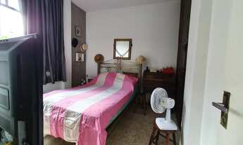 Imagem 7: Oportunidade! Excelente quarto e sala na Tijuca!