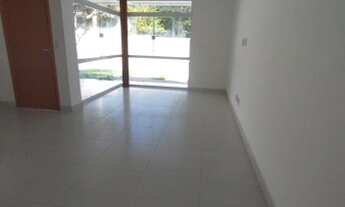 Imagem 2: IMÓVEIS ST Vende Linda casa Linear de primeira locação com 3 quartos sendo uma Suíte