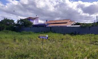 Imagem 3: Terrenos a venda em frente ao mar da praia do Sonho! Viabilidade aprovada!