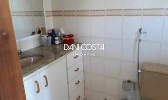 Imagem 13: RIO DE JANEIRO - Casa Padrão - RECREIO DOS BANDEIRANTES