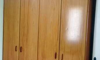 Imagem 4: Apartamento pra venda no Ed. Ilha de Creta com 3 dormitórios na Paulista, Piracicaba/SP