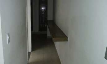 Imagem 6: Belo Horizonte - Loja/Salão - Centro