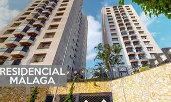 Imagem: £IMOBILIARIA£ b¹ERNESTO WOLF IMÓVEISb¹